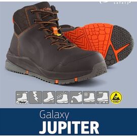 papoytsia-asfaleias-athlitikoy-typoy-me-prostasia-daktylon-galaxy-jupiter-s3-hro-esd