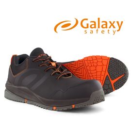 papoytsia-asfaleias-athlitikoy-typoy-me-prostasia-daktylon-galaxy-jupiter-s3-hro-esd