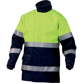 parka-2-se-1-ypsilis-oratotitas-adiabrokho-pollaplon-kindynon-kitrino-komodo2hv-delta-plus