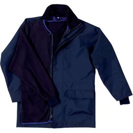 parka-2-se-1-ypsilis-oratotitas-adiabrokho-pollaplon-kindynon-kitrino-komodo2hv-delta-plus
