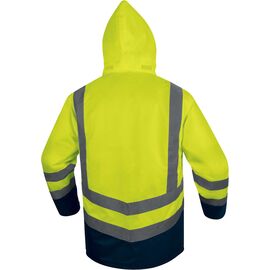 parka-5-se-1-ypsilis-oratotitas-zesto-and-adiabrokho-kitrino-fosforize-mple-marin-optimum3-delta-plus