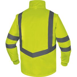 parka-5-se-1-ypsilis-oratotitas-zesto-and-adiabrokho-kitrino-fosforize-mple-marin-optimum3-delta-plus