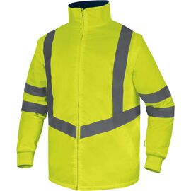 parka-5-se-1-ypsilis-oratotitas-zesto-and-adiabrokho-kitrino-fosforize-mple-marin-optimum3-delta-plus