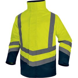 parka-5-se-1-ypsilis-oratotitas-zesto-and-adiabrokho-kitrino-fosforize-mple-marin-optimum3-delta-plus