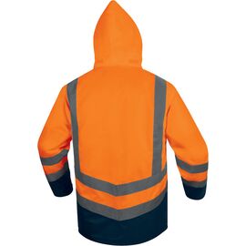 parka-5-se-1-ypsilis-oratotitas-zesto-and-adiabrokho-portokali-optimum3-delta-plus