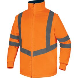 parka-5-se-1-ypsilis-oratotitas-zesto-and-adiabrokho-portokali-optimum3-delta-plus