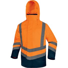 parka-5-se-1-ypsilis-oratotitas-zesto-and-adiabrokho-portokali-optimum3-delta-plus