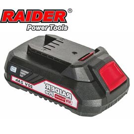 raider-r20-mpataria-li-ion-20v-2ah-rdp-r20-131152