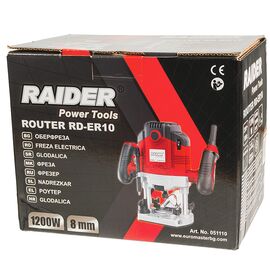 royter-perithorion-1200w-8mm-raider-rd-er10-051110