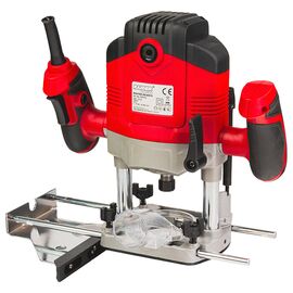 royter-perithorion-1200w-8mm-raider-rd-er10-051110