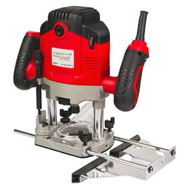 royter-perithorion-1200w-8mm-raider-rd-er10-051110