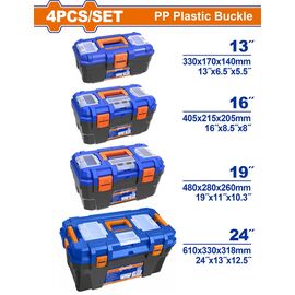 set-4-tem-ergaleiothikes-plastikes-13-16-19-24-me-plastika-koympomata-wadfow-wtb2104
