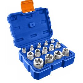 set-kasetina-karydakia-14-tmkh-se-plastiki-balitsa-wadfow-wst3d14