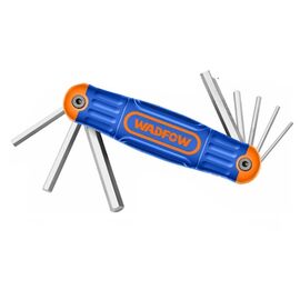 set-kleidia-allen-allen-mpilias-and-torx-24-tem-soygias-wadfow-whk4203