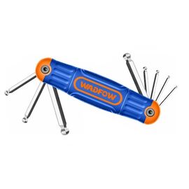 set-kleidia-allen-allen-mpilias-and-torx-24-tem-soygias-wadfow-whk4203