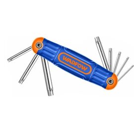 set-kleidia-allen-allen-mpilias-and-torx-24-tem-soygias-wadfow-whk4203