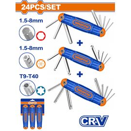 set-kleidia-allen-allen-mpilias-and-torx-24-tem-soygias-wadfow-whk4203