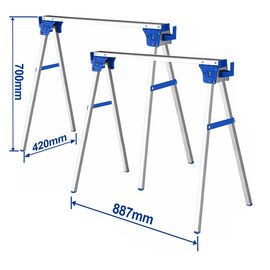 set-metallika-kabaleta-bareos-typoy-800kg-anadiploymena-887x420x700mm-2-tem-wadfow-wdz1515