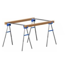set-metallika-kabaleta-bareos-typoy-800kg-anadiploymena-887x420x700mm-2-tem-wadfow-wdz1515