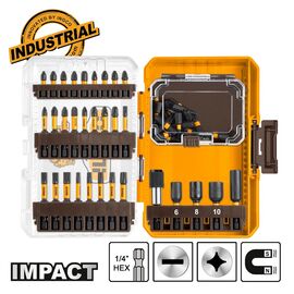 set-mytes-impact-51-tem-1-4-hex-me-magnitiko-antaptora-and-karydakia-ingco-akdl25106