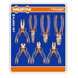 set-pensoeidon-7-tem-wadfow-wps0617