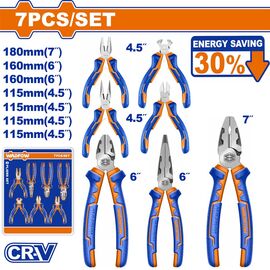 set-pensoeidon-7-tem-wadfow-wps0617set-pensoeidon-7-tem-wadfow-wps0617