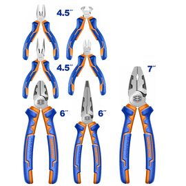 set-pensoeidon-7-tem-wadfow-wps0617
