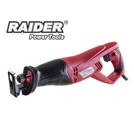 spathosega-ilektriki-900w-kopis-ksyloy-kai-metalloy-raider-rd-rs32-050131