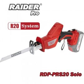 spathosega-mpatarias-lithioy-li-ion-20v-solo-raider-r20-rdp-prs20-050205