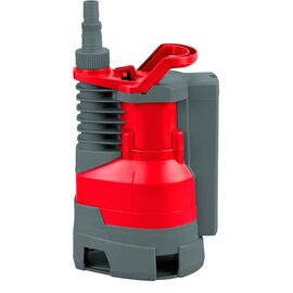 ypobrykhia-antlia-akatharton-me-ensomatomeno-floter-750w-1hp-gehock-qsp0750