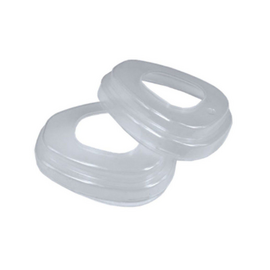 kalymma-sygkratisis-filtron-oxyline-oxy-x501-2
