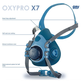 maska-psekasmoy-misoy-prosopoy-silikonis-diploy-filtroy-oxy-x7-oxyline-10711