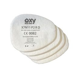 profiltra-maskas-oxyline-pvg-7n11-p2rd-somatidion-4tmkh