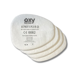 profiltra-maskas-oxyline-pvg-7n11-p2rd-somatidion-4tmkh