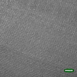 diakhoristiko-dikhty-perifraksis-gkri-me-krikoys-160gr-m-1-80x6m-grasher-104006