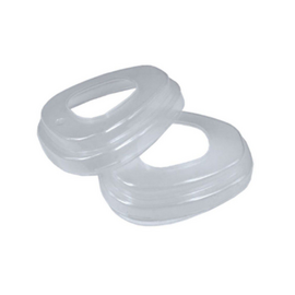 kalymma-sygkratisis-filtron-oxyline-oxy-x501-2