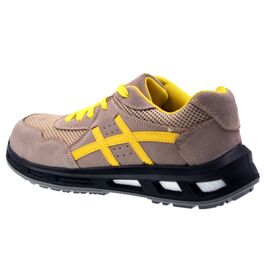 papoytsia-ergasias-me-prostasia-daktylon-pop-s1p-ft
