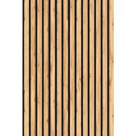 panel-toikhoy-ikhoaporrofisis-me-pikhakia-gia-esoteriko-khoro-acoustic-wall-panel-trend-20-pecan-6880-new-plan