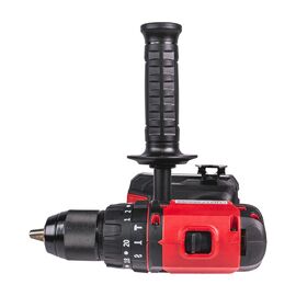 drapanokatsabido-kroystiko-mpatarias-solo-raider-r20-brushless-20v-rdp-ybid20-030244
