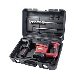 kroystiko-peristrofiko-pistoleto-me-iskhy-1500w-raider-rdp-hd55-013202