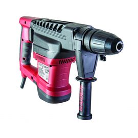 kroystiko-peristrofiko-pistoleto-me-iskhy-1500w-raider-rdp-hd55-013202