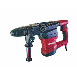 kroystiko-peristrofiko-pistoleto-me-iskhy-1500w-raider-rdp-hd55-013202