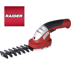 psalidi-gkazon-and-mporntoyras-mpatarias-lithioy-7-2v-1-5ah-raider-rd-gssl02-075532