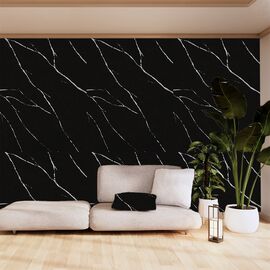 panel-toikhoy-3d-apo-pvc-gia-esoteriko-khoro-mega-wall-panel-pvc-carrara-black-204-2-80x1220x2800mm