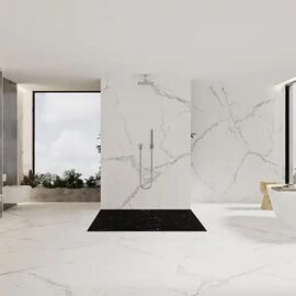 panel-toikhoy-3d-apo-pvc-gia-esoteriko-khoro-mega-wall-panel-pvc-calacatta-103-2-80x1220x2800mm