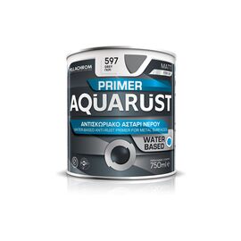 antiskoriako-astari-aquarust-neroy-gia-metallikes-epifaneies-pellacrom-750ml