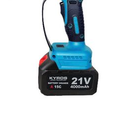 kladeytiko-alysopriono-mpatarias-160mm-2x-21v-2-5amp-400w-ky261-kyros