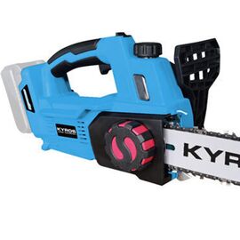 alysopriono-mpatarias-250mm-2x-21v-4ahr-1200w-ky560-kyros