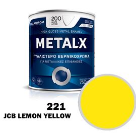 ntoykokhroma-gyalistero-metallikon-epifaneion-gia-agrotika-mikhanimata-metal-x-agro-750ml