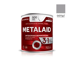 antiskoriako-alkydiko-bernikokhroma-3-se-1-metalaid-750ml